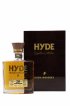 Hyde 20 years 2004 Of. Signature Collection Cask n°3875 - One of 287 - bottled 2023   - Lot de 1 Bouteille