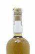 Chartreuse Of. Tarragone Verte (1973-1983)   - Lot de 1 Bouteille