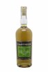 Chartreuse Of. Tarragone Verte (1973-1983)   - Lot de 1 Bouteille