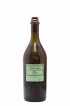 Chartreuse Of. Verte V.E.P. Mise 1997 (1L.)   - Lot de 1 Litre