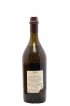 Chartreuse Of. Verte V.E.P. Mise 1997 (1L.)   - Lot de 1 Litre