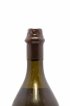Chartreuse Of. Verte V.E.P. Mise 1997 (1L.)   - Lot de 1 Litre