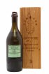 Chartreuse Of. Verte V.E.P. Mise 1997 (1L.)   - Lot de 1 Litre