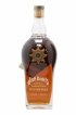 Jack Daniel's Of. Gold Medal 1954   - Lot de 1 Bouteille