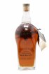 Jack Daniel's Of. Gold Medal 1954   - Lot de 1 Bouteille