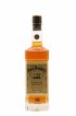 Jack Daniel's Of. Gold n°27 Double Barreled   - Lot de 1 Bouteille