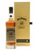 Jack Daniel's Of. Gold n°27 Double Barreled   - Lot de 1 Bouteille