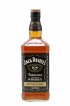 Jack Daniel's Of. 100 Proof bottled in-bond (1L.)   - Lot de 1 Bouteille