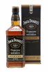 Jack Daniel's Of. 100 Proof bottled in-bond (1L.)   - Lot de 1 Bouteille
