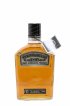 Jack Daniel's Of. Gentleman Jack   - Lot de 1 Bouteille