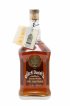 Jack Daniel's Of. Gold Medal 1981 (1L.)   - Lot de 1 Bouteille