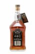 Jack Daniel's Of. Gold Medal 1981 (1L.)   - Lot de 1 Bouteille