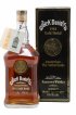 Jack Daniel's Of. Gold Medal 1981 (1L.)   - Lot de 1 Bouteille