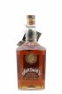 Jack Daniel's Of. 1915 Gold Medal (75cl.)   - Lot de 1 Bouteille
