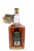 Jack Daniel's Of. 1915 Gold Medal (75cl.)   - Lot de 1 Bouteille
