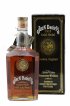 Jack Daniel's Of. 1915 Gold Medal (75cl.)   - Lot de 1 Bouteille