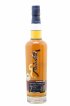 Savanna 7 years Of.   - Lot of 1 Bottle