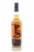 Savanna 7 years Of.   - Lot of 1 Bottle