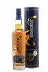 Savanna 7 years Of.   - Lot of 1 Bottle