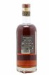 Sonoma Of. Rye   - Lot de 1 Bouteille