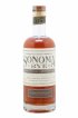 Sonoma Of. Rye   - Lot de 1 Bouteille