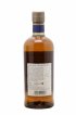 Miyagikyo 10 years Of. Nikka Whisky   - Lot de 1 Bouteille