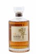 Hibiki 12 years Of. Suntory (70cl.)   - Lot de 1 Bouteille