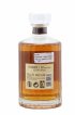 Hibiki 12 years Of. Suntory (70cl.)   - Lot de 1 Bouteille