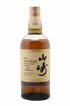 Yamazaki 12 years Of.   - Lot de 1 Bouteille