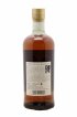 Taketsuru 17 years Of. Pure Malt Nikka Whisky   - Lot of 1 Bottle