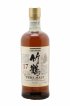 Taketsuru 17 years Of. Pure Malt Nikka Whisky   - Lot of 1 Bottle