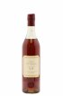 Lucien Foucauld Of. X.O   - Lot of 1 Bottle