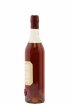 Lucien Foucauld Of. X.O   - Lot of 1 Bottle