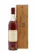 Lucien Foucauld Of. X.O   - Lot of 1 Bottle