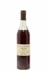Domaine de Guignefolle Of. V.S.O.P   - Lot de 1 Bouteille