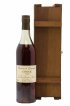 Domaine de Guignefolle Of. V.S.O.P   - Lot de 1 Bouteille