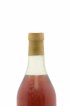 Poyferré 1966 Of. Domaine de Jouanda   - Lot de 1 Bouteille