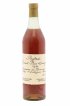 Poyferré 1966 Of. Domaine de Jouanda   - Lot de 1 Bouteille