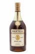 Martell Of. V.S.O.P. Médaillon (1.5L)   - Lot de 1 Magnum
