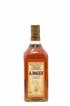 J. Bally 2002 Of.   - Lot of 1 Bottle