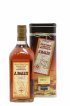 J. Bally 2002 Of.   - Lot of 1 Bottle
