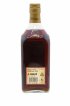 J. Bally 1982 Of. Plantations Lajus du Carbet (43°)   - Lot of 1 Bottle