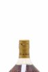 J. Bally 1982 Of. Plantations Lajus du Carbet (43°)   - Lot of 1 Bottle