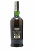 Ardbeg Of. Uigeadail The Ultimate   - Lot de 1 Bouteille