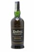 Ardbeg Of. Uigeadail The Ultimate   - Lot de 1 Bouteille