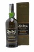 Ardbeg Of. Uigeadail The Ultimate   - Lot de 1 Bouteille