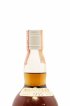 Macallan (The) 1955 Of. Pure Highland Malt Sherry Wood Matured (75cl.)   - Lot de 1 Bouteille