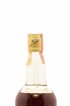 Macallan (The) 1963 Of. Special Selection bottled 1980 (75cl.)   - Lot de 1 Bouteille