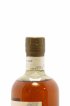 Nikka 1989 Of. Single Cask n°40745 - bottled 2010   - Lot de 1 Bouteille