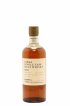 Nikka 1989 Of. Single Cask n°40745 - bottled 2010   - Lot de 1 Bouteille